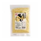  domestic production cereals * Iwate prefecture production mochi millet 170gl.. company 