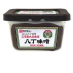 Yahoo! Yahoo!ショッピング(ヤフー ショッピング)カクキュー 三河産大豆使用 八丁味噌 300g｜八丁味噌 /取寄せ