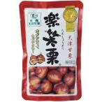  иметь машина приятный смех каштан (. расческа ....) 125g l круг . коммерческое предприятие 