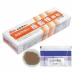 Yahoo! Yahoo!ショッピング(ヤフー ショッピング)板藍根（ばんらんこん）顆粒1g×12包｜太陽食品