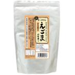 o-sawa. дикий кунжут пудра ( камень ...) 180glo-sawa Japan / заказ 