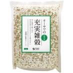 o-sawa. полнота злаки ( внутренний производство ) 1kglo-sawa Japan / заказ 
