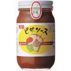 ヒカリ 有機ピザソース 225g｜光食品（ヒカリ）