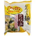 Yahoo! Yahoo!ショッピング(ヤフー ショッピング)どんぶり麺 きつねうどん 78g ｜トーエー