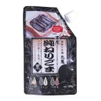 . толщина оригинальный .. кунжут SP < чёрный > 120gl 9 . промышленность 