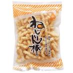 Yahoo! Yahoo!ショッピング(ヤフー ショッピング)ねじりん棒 100g｜サンコー