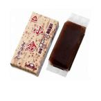 小倉ようかん 58g｜サンコー