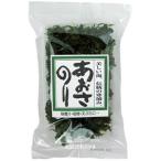  ульва «морской салат» клей 13gl Хасимото коммерческое предприятие 