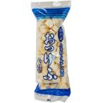 o заправка .30glmso-