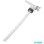 (3M) 8966 ノンクリーンアップ 交換ノズル8本入り ロッカーガード8948/8950用 【4袋(8個)】