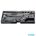 (TONE) TCG013 перегородка box jusi tray (TSS450) 1 уровень глаз 60g