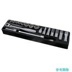(TONE) TCB031jusi tray (TSA3331 500AD)