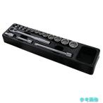 TONE TCB015 TCB015 ジュシトレー(1560M/MS、1570M/MS)