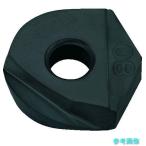 MOLDINO ZDFG080-SF(HD7010) カッタ用インサ