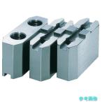 TRUSCO HS-6 ноготь подошва для мощный type молния 6 дюймовый [1S(3 шт )]