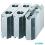 TRUSCO MSE-6-60 ноготь подошва для стандарт type молния 6 дюймовый H60mm [1S(3 шт )]