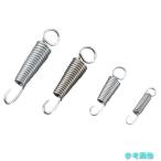 (KTC) 08A ロッキングプライヤ用部品 スプリング 20kg