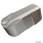 (イスカル) GIF 4.00E-2.00(IC830) カット�