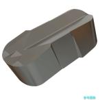 (イスカル) GIP 3.00E-1.50(IC830) カット�