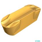 (イスカル) GIF 10.00E-5.00(IC830) カット�