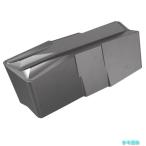 (イスカル) GIF 5.00E-0.60(IC830) カット�