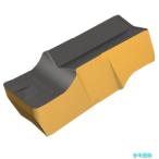 (イスカル) GIPI 4.00E-0.40(IC830) カット�