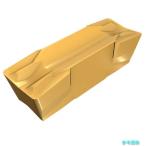 (イスカル) GIF 8.00E-1.20(IC830) カット�