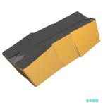 (イスカル) GIP 5.00E-0.80(IC830) カット�