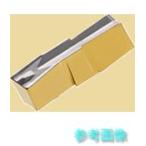 イスカル GIP 3.00E-0.00(IC830) カットグ�