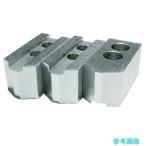 TRUSCO HO27M-12 ноготь . мир для HO27M для молния 12 дюймовый [1S(3 шт )]