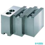 TRUSCO HN-10-60-3.0 высота коготь . мир * север река * Matsumoto для молния 10 дюймовый H60mmP3.0mm [1S(3 шт )]