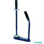 TRUSCO TSH258B стрейч плёнка держатель 300~530mm ширина для 