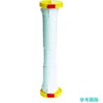 TRUSCO TNSH-77421 non core стрейч плёнка держатель тормоз c функцией 