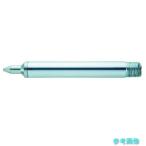 TRUSCO GSNN-86 шприц для густой смазки для игла type форсунка 86mm