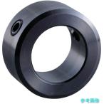 IWATA SC0605C スタンダードセットカラー ノーマル 黒染め 内径6