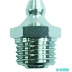 TRUSCO TGNA-G1/4 смазка ниппель A type G1/4 3 штук [1PK(3 шт )]