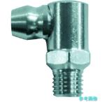 TRUSCO TGNC-M6X0.75 смазка ниппель C type M6X0.75 5 штук [1PK(5 шт )]