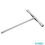 nepros NBHT2 6.3sq.T型ハンドル 【1個】