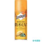 3M SG-V300SEN スコッチガード 防水&UVカットスプレー 繊維製品・衣類用 300ml
