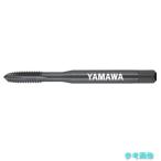 yamawaSU-PO-M2X0.4 нержавеющая сталь сталь для отметка ответвление SU+PO P2 M2X0.4