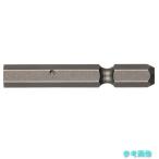 VESSEL HD-71-45 bit держатель No.HD-71x45( половина moon type bit для )
