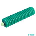 TRUSCO TCG-400L коробка продажа lithium универсальный смазка #2 420ml 20шт.@ единица измерения [20шт.@]