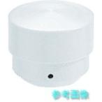 OH OS-20W амортизирующий молоток изменение head #1/2 белый 