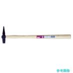 OH TH-2 молоток для проверки бетона #1/4