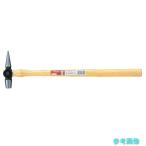 OH TH-34 молоток для проверки бетона #3/4