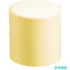 VESSEL 70H-10 プラスチックハンマー替頭 70＃1