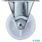 ハンマー 420R-N65 固定式ナイロン車輪 65mm