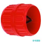 TRUSCO GFR-214 пирог шкив ma-4~38mm