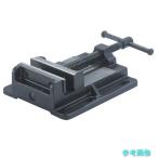 TRUSCO FV-150 ボール盤バイス F型 150mm