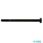 (OH) SDH-150MM вал 150mm